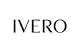 Ivero Logo