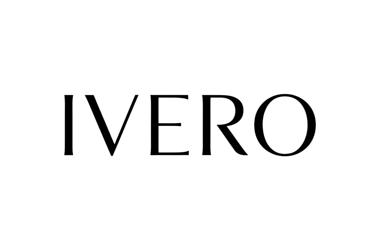 Ivero